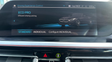 BMW Z4 sDrive 20i M Sport 2dr Auto Petrol Roadster